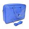 Hot Sales Fashion PU Laptop Bag