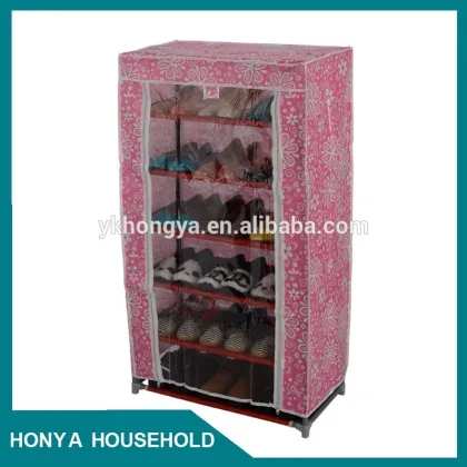 durable modeling display racks for jordan shoe