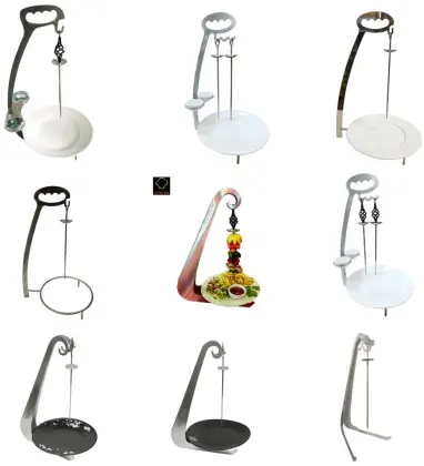 Restaurant Equipment and Kitchen Design Solutions