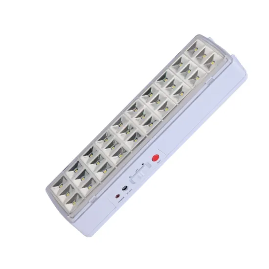 Jiming Compact Portable LED Light Emergency Light: Your Reliable Illumination Solution