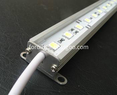 SMD5050 Rigid Led Strip Light Bar
