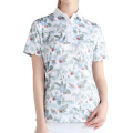 /msite/products/detail/productid/61891943/id/1336775.html