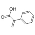 Atropsäure CAS 492-38-6