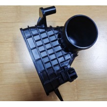 Customized Injection Molding Moulding Spare Parts