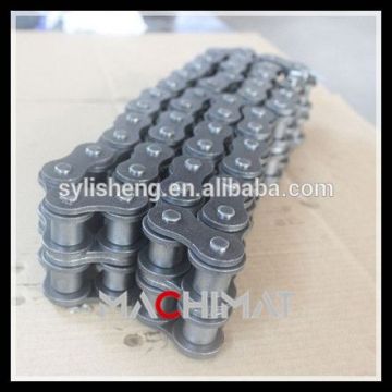 High quality low price Transmission roller chain for machines