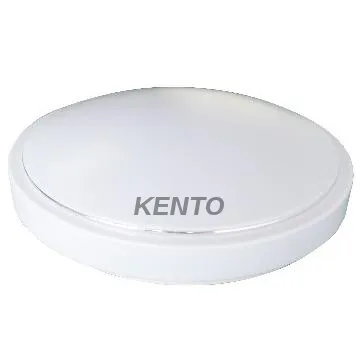 15W Simple shape Home Lighting