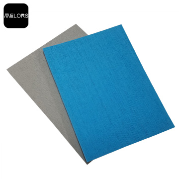 Melors EVA Traction Pad Flooring Soft Surfboards