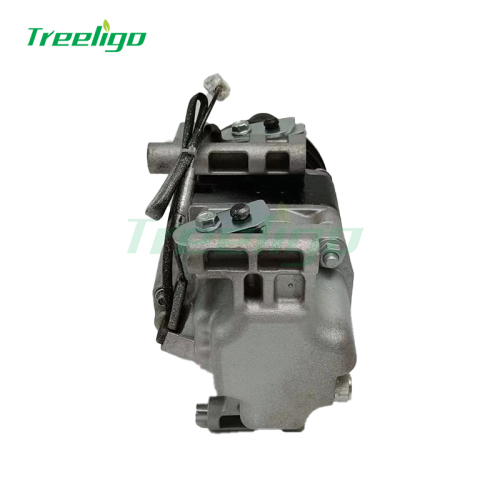 Product description Product Description Hot-selling Car Heater Core for Ford TRANSIT (94-) 2.0 EFi OEM 7110379 Auto Parts Produ