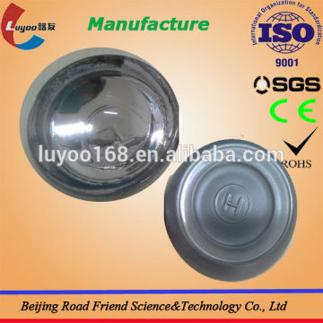 Wear-resistant China factory supplier durable glass cat eye road stud