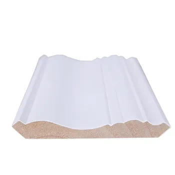 Factory Direct Ceiling Covings and Mouldings