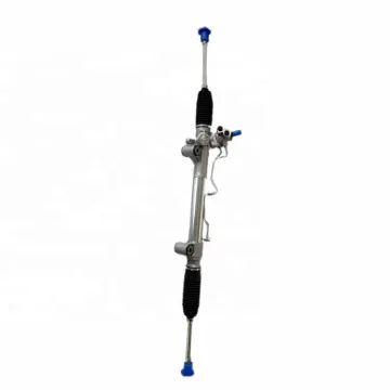 2005-2011 Japanese Auto Engine Part OEM 44200-0K030 Power Steering Rack