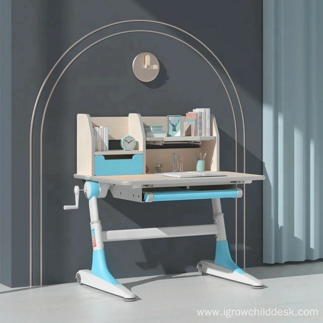 simple cheap study table simple cheap study table