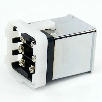 Sigma 5.5*4*1cm Elevator Touch Push Button