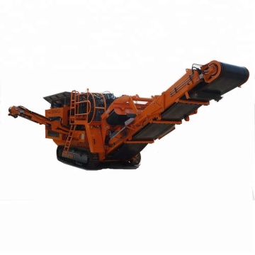 Buy PF Stone Impact Crusher Machine Price