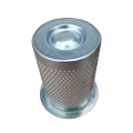 /msite/products/detail/productid/56704067/id/662638.html