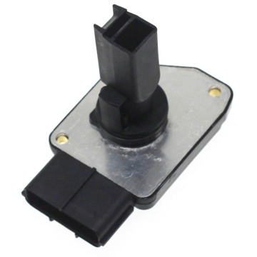 Air Flow Meter for FORD MONDEO TRANSIT Bus Van JAGUAR X-TYPE
