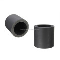 /msite/products/detail/productid/67249805/id/1623432.html