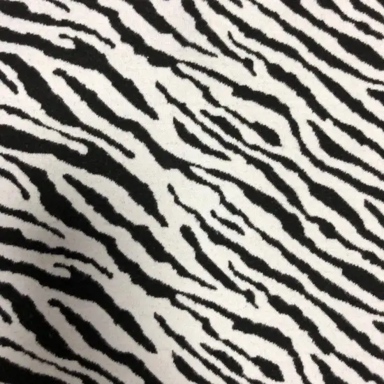 Latest Design Jacquard Knitted Fabric