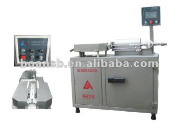 high speed sausage Twisting Machine GN-1200