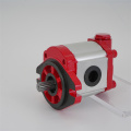 /msite/products/detail/productid/68358645/id/665894.html