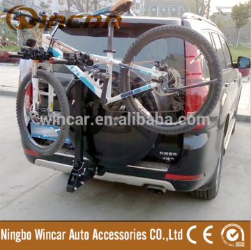 2 Mounted Bike Rack/Car Bike Rack/Bike Rack