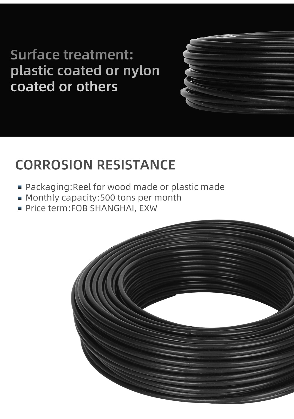 pvc-coated-wire-rope--black_05