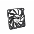 60x10 Server DC Fan A6 Wechselrichter