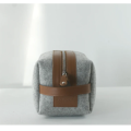 /msite/products/detail/productid/66678063/id/1623938.html