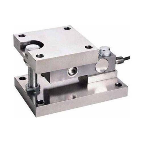 Static Explosion-proof Stainless steel Weighing Module