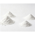 Glanzreduzierendes Silikatadditiv in der Holzindustrie