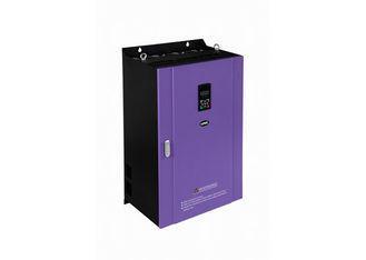 0.75 kw Single Phase / 3PH General Variable Frequency Drive