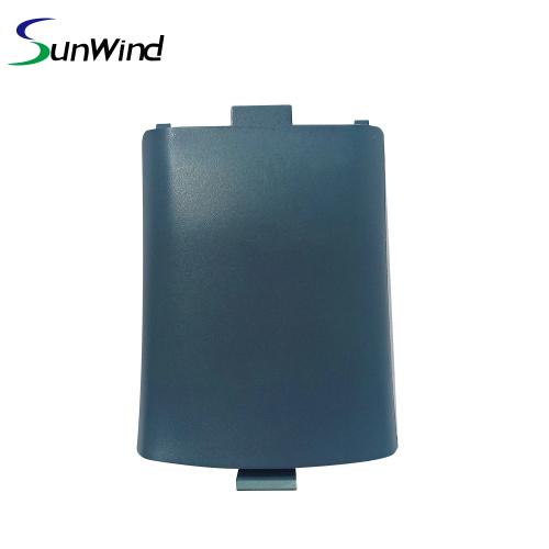 Digital Payment POS Terminal pax S90 IS497 battery