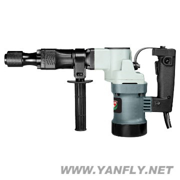 Demolition Hammer 45mm/DNG0840(Hammer Drill/Power Tools)
