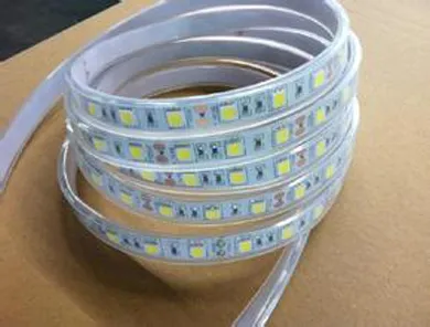 Single color 2835SMD LED Strip Light