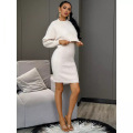 Women's 2 Piece Sweater Outfit Sets