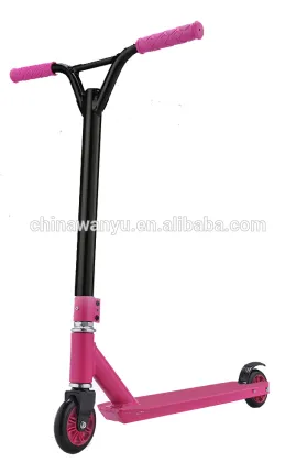 sports scooter