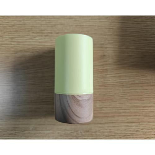 মাল্টিকালার বডি ফ্র্যাগ্রেন্স সলিড স্টিক