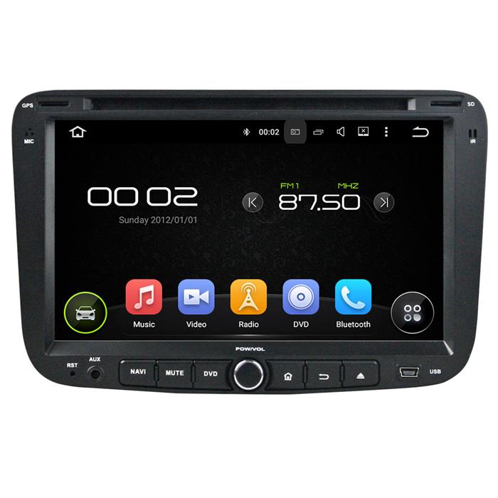 EC7 car dvd players andorid (1)