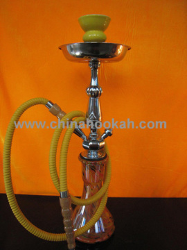 Hookah YA.Art JK6087
