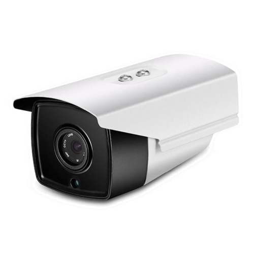4 In 1 2.0MP CCTV IR Bullet Camera