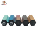 Mesh Coil Rechargeable E-Cigarette Pod 3000