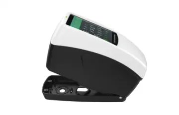 High precision Ds-528 cost-effective color density meter
