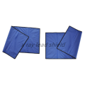 X Ray Lead Patient Protection Blanket