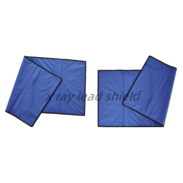 Lead Radiation Shielding Blankets