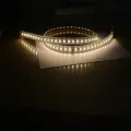 LED LED LED για μηχανικό έργο