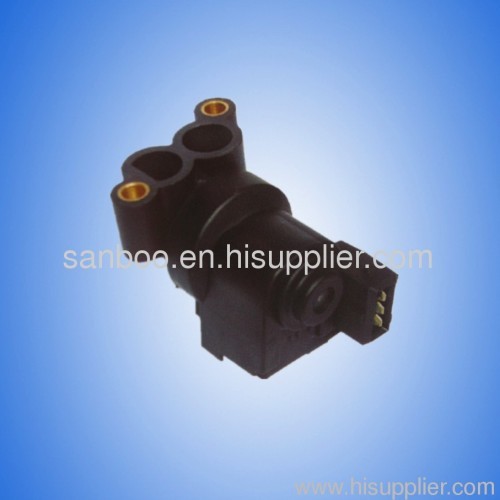 Motor de passo 35150-22600