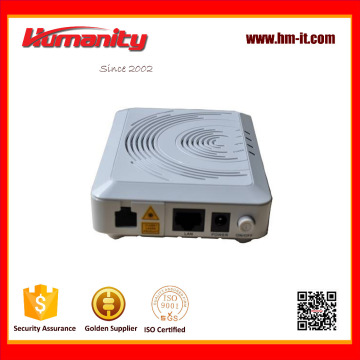 1GE GPON ONT