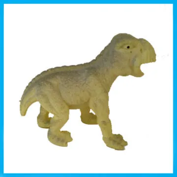 New Top Animation Figure Plastic Toy