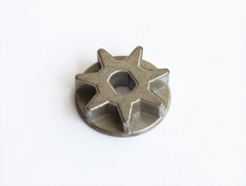 Sinter Metal Powder for Power Tool