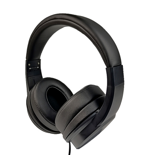 Stereo Kreatif Baru High-End dengan Protein Earmuff